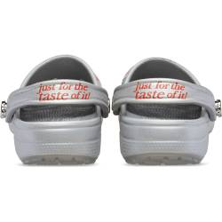 Zuecos unisex Classic Coca-Cola® Light