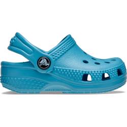 Zuecos de bebé Crocs Littles™