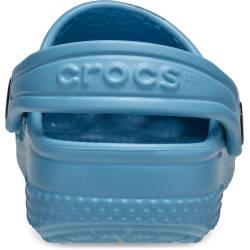 Zuecos de bebé Crocs Littles™