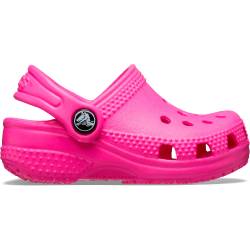 Zuecos de bebé Crocs Littles™