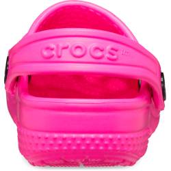 Zuecos de bebé Crocs Littles™
