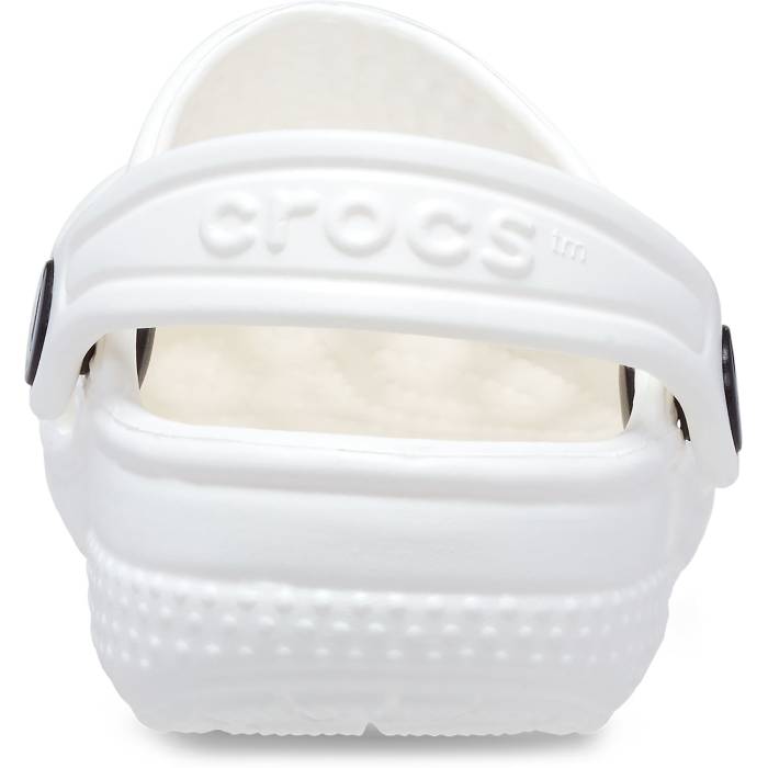Zuecos de bebé Crocs Littles™