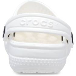 Zuecos de bebé Crocs Littles™
