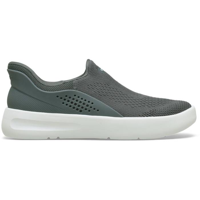 Zapatillas para hombre No Hands Slip On M