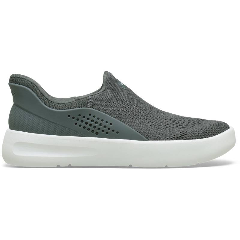 Zapatillas para hombre No Hands Slip On M