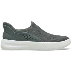 Zapatillas para hombre No Hands Slip On M