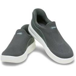 Zapatillas para hombre No Hands Slip On M