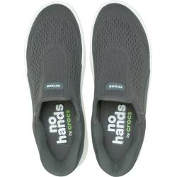 Zapatillas para hombre No Hands Slip On M