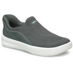 Zapatillas para hombre No Hands Slip On M