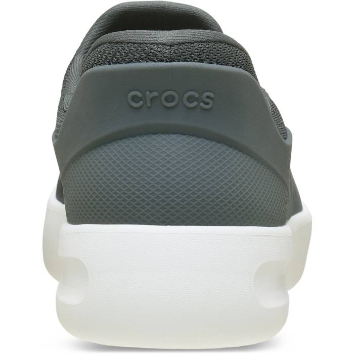 Zapatillas para hombre No Hands Slip On M