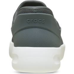 Zapatillas para hombre No Hands Slip On M