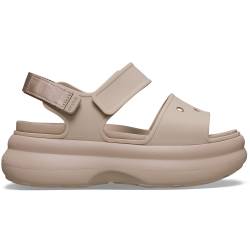 Sandalias para mujer Soho Y Strap Sandal W