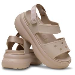 Sandalias para mujer Soho Y Strap Sandal W