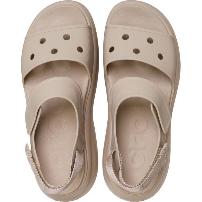 Sandalias para mujer Soho Y Strap Sandal W