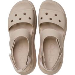 Sandalias para mujer Soho Y Strap Sandal W