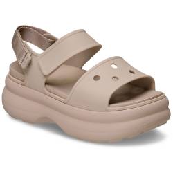 Sandalias para mujer Soho Y Strap Sandal W