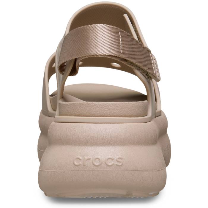 Sandalias para mujer Soho Y Strap Sandal W