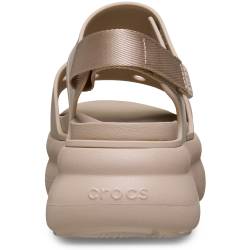 Sandalias para mujer Soho Y Strap Sandal W