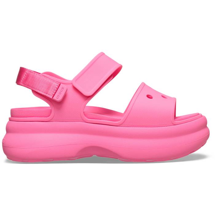 Sandalias para mujer Soho Y Strap Sandal W