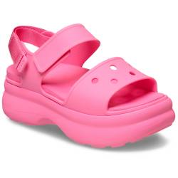 Sandalias para mujer Soho Y Strap Sandal W