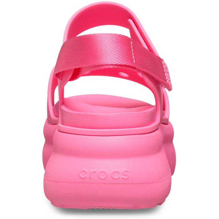 Sandalias para mujer Soho Y Strap Sandal W