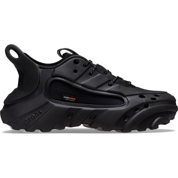 Zapatillas unisex Nova Trek Cordura U