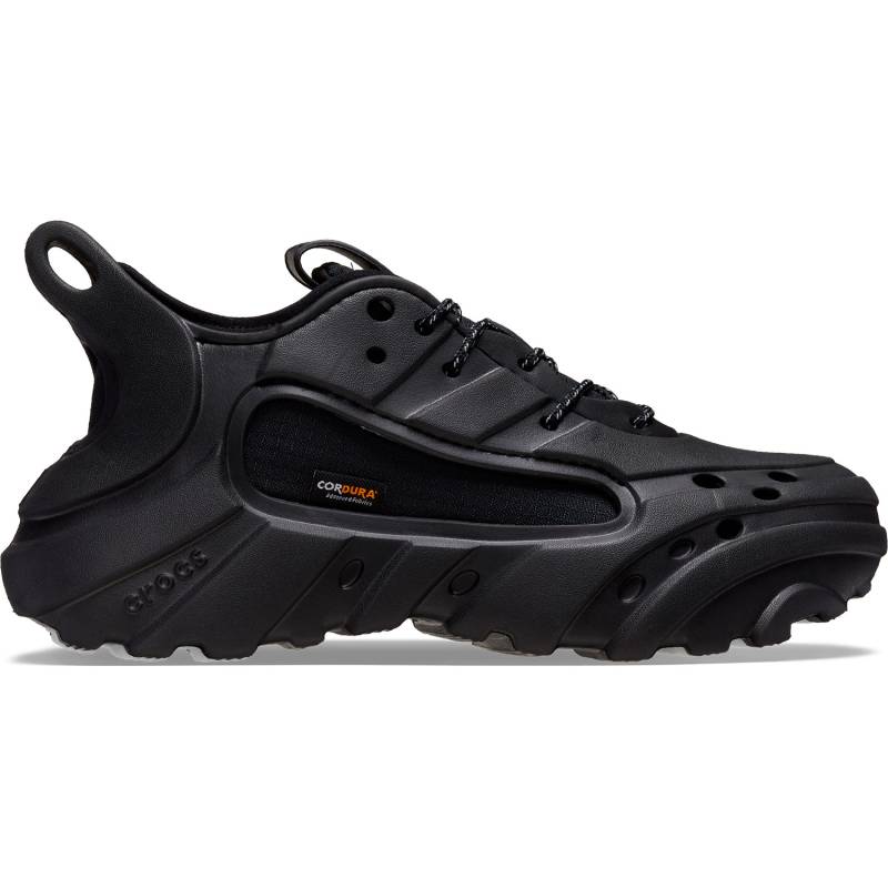 Zapatillas unisex Nova Trek Cordura U