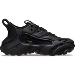 Zapatillas unisex Nova Trek Cordura U