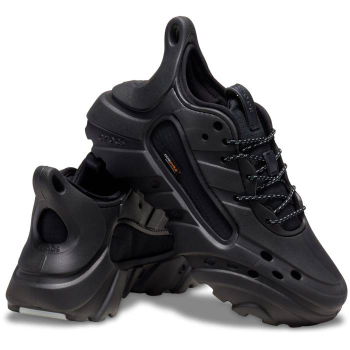 Zapatillas unisex Nova Trek Cordura U