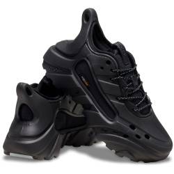 Zapatillas unisex Nova Trek Cordura U