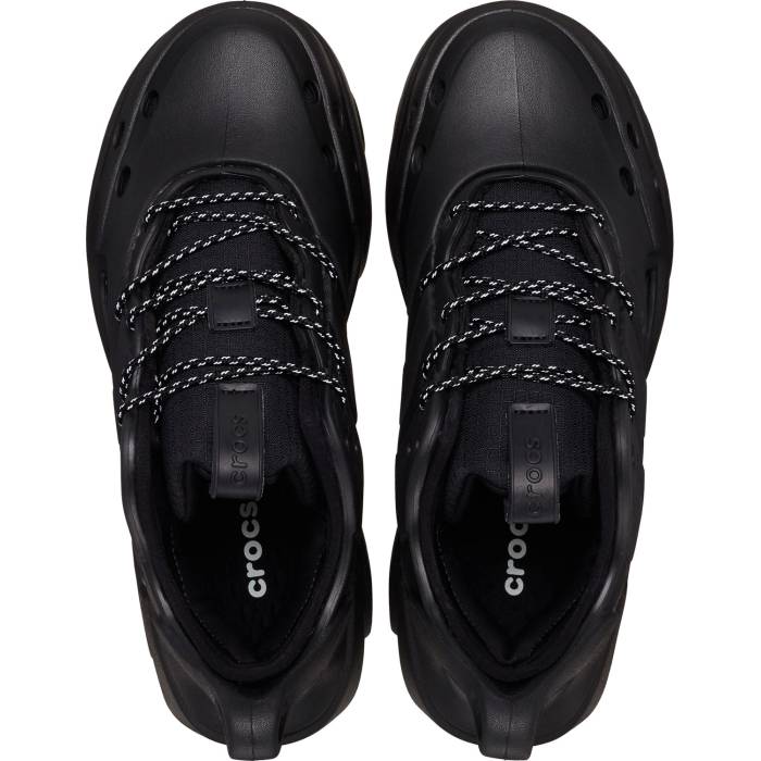 Zapatillas unisex Nova Trek Cordura U