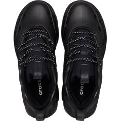 Zapatillas unisex Nova Trek Cordura U