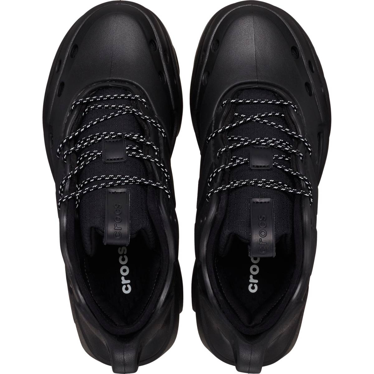 Zapatillas unisex Nova Trek Cordura U