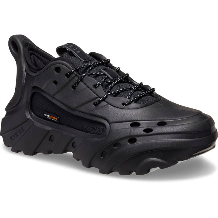 Zapatillas unisex Nova Trek Cordura U
