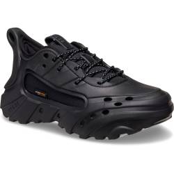 Zapatillas unisex Nova Trek Cordura U
