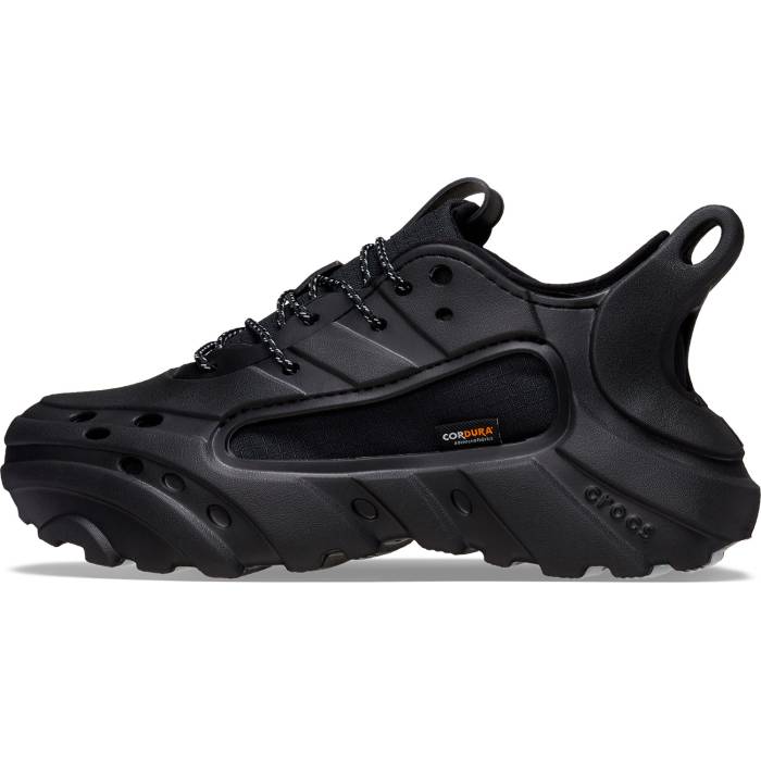 Zapatillas unisex Nova Trek Cordura U