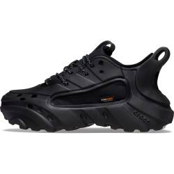 Zapatillas unisex Nova Trek Cordura U