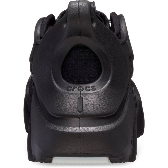 Zapatillas unisex Nova Trek Cordura U