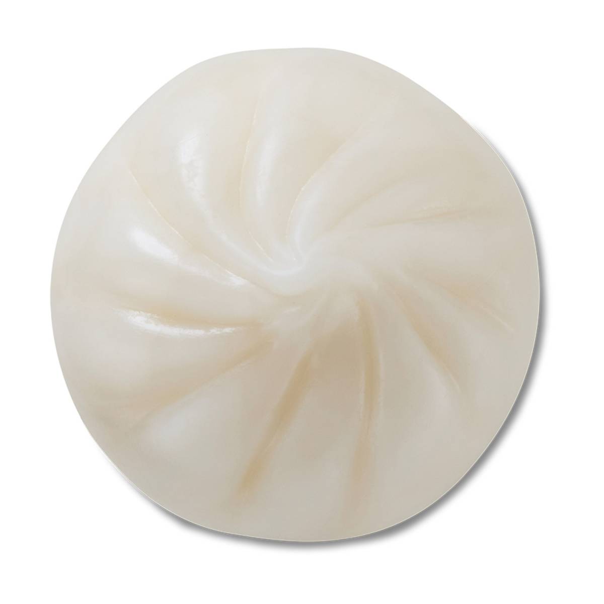 Crocs Realistic Dim Sum Bun