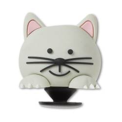 Gatito 3D