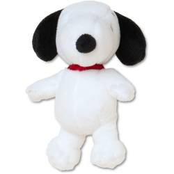Peanuts Snoopy Plush Head