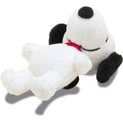 Peanuts Snoopy Plush Head