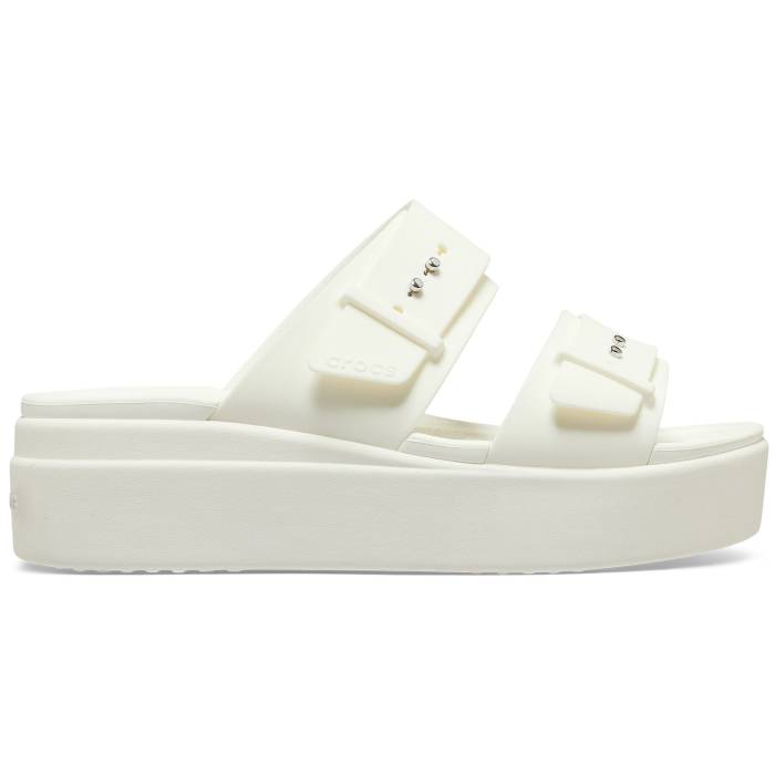 Sandalias de mujer Brooklyn W