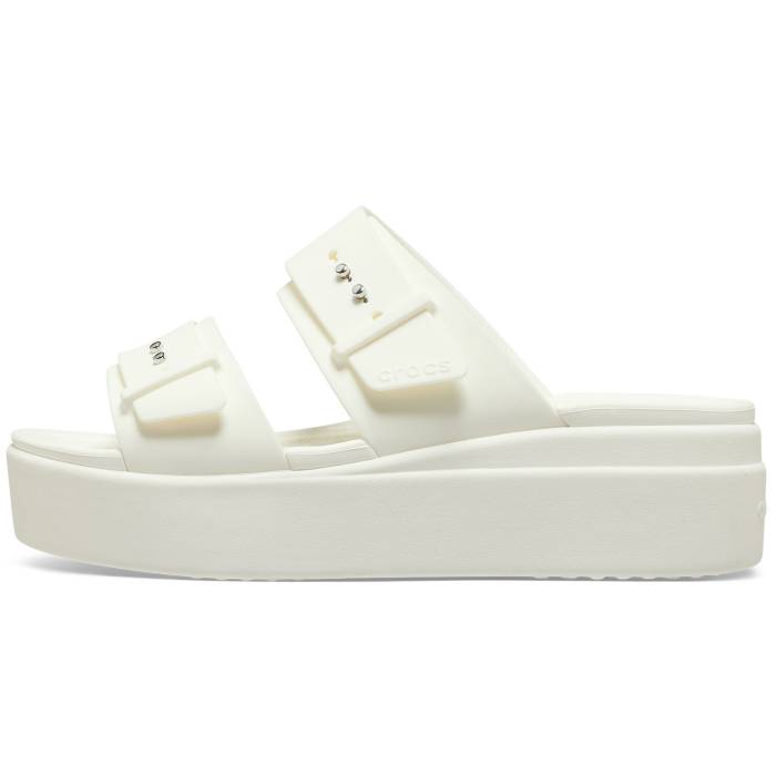 Sandalias de mujer Brooklyn W
