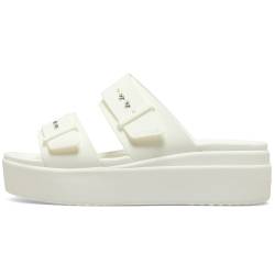 Sandalias de mujer Brooklyn W