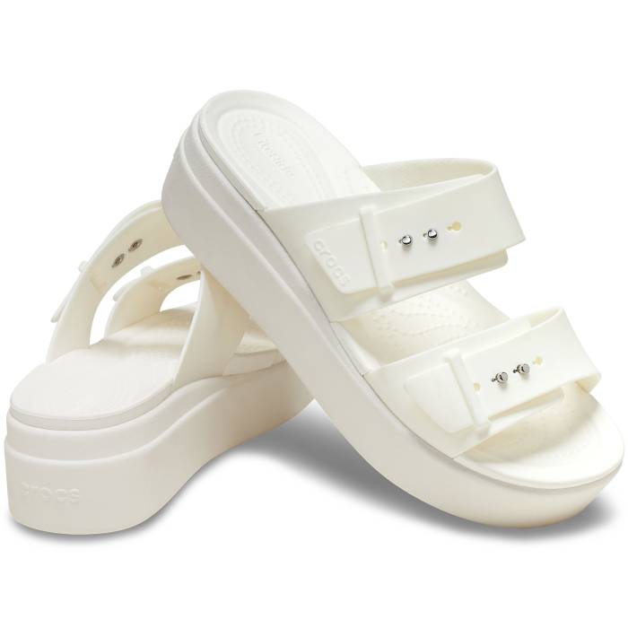 Sandalias de mujer Brooklyn W