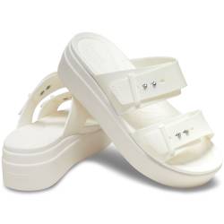 Sandalias de mujer Brooklyn W
