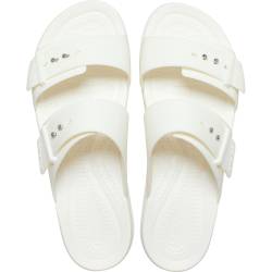 Sandalias de mujer Brooklyn W