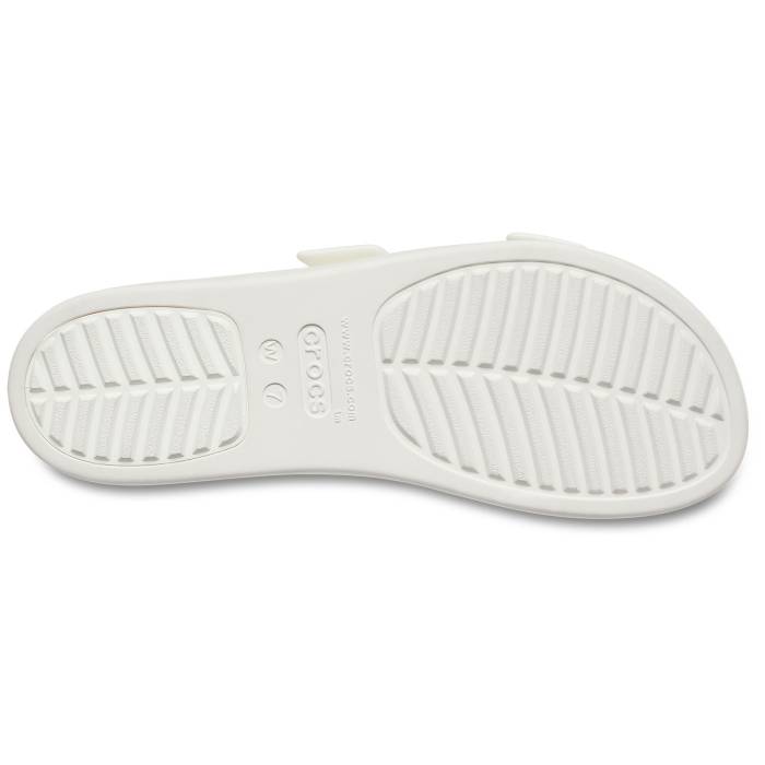 Sandalias de mujer Brooklyn W
