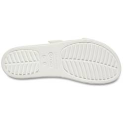 Sandalias de mujer Brooklyn W